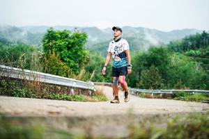 BIB: 
                            <button type="button" onclick="openModal(26301049)" class="btn btn-primary btn-sm float-right btn-popup" data-toggle="modal" data-target=".modal-high-quality">
                        <i class="fas fa-shopping-cart"></i> Add to Cart
                    </button>
                                            <button type="button" onclick="isThisMe(26301049, true)" class="btn btn-success btn-sm float-right btn-popup btn-isme hidden" data-toggle="tooltip" data-placement="bottom" title="นี่คือรูปของคุณใช่ไหม คลิกที่นี่เพื่อเอาเข้าอัลบั้ม">
                        <i class="fas fa-plus"></i> Add to album
                    </button>
                    <button type="button" onclick="isThisMe(26301049, false)" class="btn btn-warning btn-sm float-right btn-popup btn-isnotme hidden">
                        <i class="fas fa-ban"></i> Remove from album
                    </button>